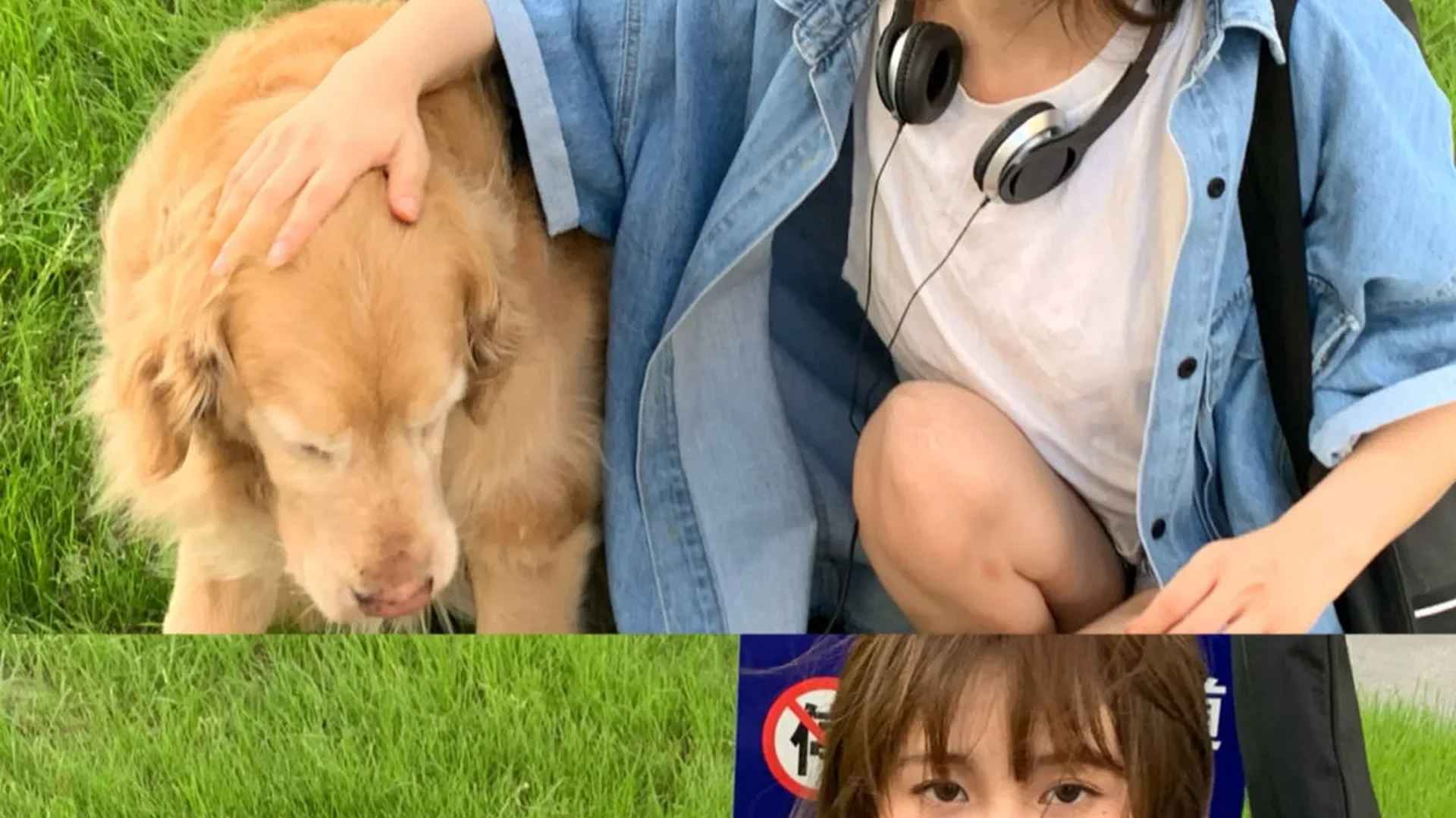 国产热门事件